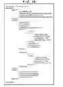 Fig. 10 - Apparatus, method, and non-transitory computer-readable medium