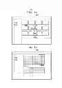 Fig. 11 - Apparatus, method, and non-transitory computer-readable medium