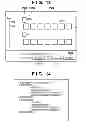 Fig. 12 - Apparatus, method, and non-transitory computer-readable medium