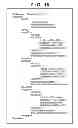 Fig. 14 - Apparatus, method, and non-transitory computer-readable medium