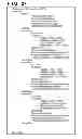 Fig. 24 - Apparatus, method, and non-transitory computer-readable medium