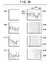 Fig. 27 - Apparatus, method, and non-transitory computer-readable medium