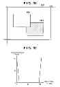 Fig. 28 - Apparatus, method, and non-transitory computer-readable medium