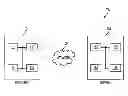 Fig. 01 - Optical character recognition verification and correction system