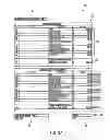 Fig. 04 - Optical character recognition verification and correction system