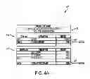 Fig. 07 - Optical character recognition verification and correction system