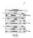 Fig. 08 - Optical character recognition verification and correction system