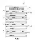 Fig. 09 - Optical character recognition verification and correction system