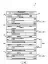 Fig. 10 - Optical character recognition verification and correction system