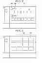 Fig. 08 - Apparatus, method, and computer-readable storage medium