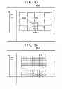 Fig. 13 - Apparatus, method, and computer-readable storage medium