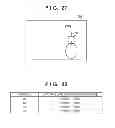 Fig. 24 - Apparatus, method, and computer-readable storage medium