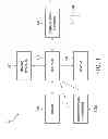 Fig. 02 - IMAGING PROCESSING APPARATUS, IMAGE PROCESSING SYSTEM AND METHOD FOR PROCESSING IMAGE