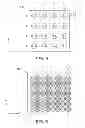 Fig. 05 - IMAGING PROCESSING APPARATUS, IMAGE PROCESSING SYSTEM AND METHOD FOR PROCESSING IMAGE