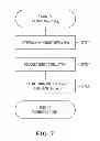 Fig. 07 - IMAGING PROCESSING APPARATUS, IMAGE PROCESSING SYSTEM AND METHOD FOR PROCESSING IMAGE
