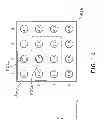 Fig. 13 - IMAGING PROCESSING APPARATUS, IMAGE PROCESSING SYSTEM AND METHOD FOR PROCESSING IMAGE