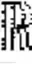 Fig. 02 - Kalman filter approach to augment object tracking