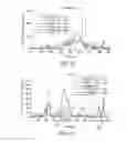 Fig. 13 - Kalman filter approach to augment object tracking
