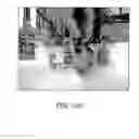Fig. 16 - Kalman filter approach to augment object tracking