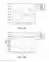 Fig. 19 - Kalman filter approach to augment object tracking
