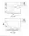 Fig. 20 - Kalman filter approach to augment object tracking