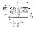 Fig. 01 - Control apparatus controlling processing of image read by reading device