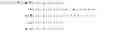 Fig. 02 - Control apparatus controlling processing of image read by reading device