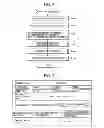 Fig. 03 - Control apparatus controlling processing of image read by reading device