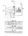 Fig. 04 - Control apparatus controlling processing of image read by reading device