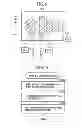 Fig. 07 - Control apparatus controlling processing of image read by reading device