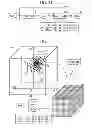 Fig. 08 - Control apparatus controlling processing of image read by reading device