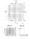 Fig. 09 - Control apparatus controlling processing of image read by reading device