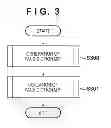 Fig. 04 - Apparatus, image processing method and computer-readable storage medium for object identification based on dictionary information