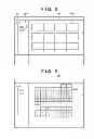 Fig. 06 - Apparatus, image processing method and computer-readable storage medium for object identification based on dictionary information