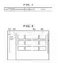 Fig. 07 - Apparatus, image processing method and computer-readable storage medium for object identification based on dictionary information