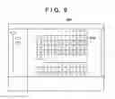 Fig. 09 - Apparatus, method, and non-transitory computer-readable medium