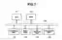 Fig. 02 - Apparatus for controlling arrangement of each image when arranging one or more images, and method thereof