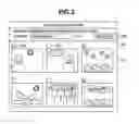 Fig. 03 - Apparatus for controlling arrangement of each image when arranging one or more images, and method thereof