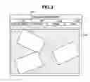 Fig. 04 - Apparatus for controlling arrangement of each image when arranging one or more images, and method thereof
