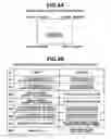Fig. 05 - Apparatus for controlling arrangement of each image when arranging one or more images, and method thereof