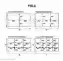 Fig. 10 - Apparatus for controlling arrangement of each image when arranging one or more images, and method thereof