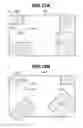 Fig. 13 - Apparatus for controlling arrangement of each image when arranging one or more images, and method thereof