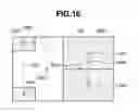 Fig. 17 - Apparatus for controlling arrangement of each image when arranging one or more images, and method thereof