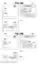 Fig. 19 - Apparatus for controlling arrangement of each image when arranging one or more images, and method thereof