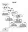 Fig. 21 - Apparatus for controlling arrangement of each image when arranging one or more images, and method thereof