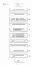 Fig. 04 - Image processing apparatus and image processing method