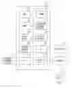 Fig. 01 - Apparatus and method for managing an object extracted from image data