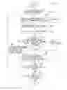 Fig. 06 - Apparatus and method for managing an object extracted from image data