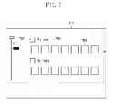 Fig. 08 - Apparatus and method for managing an object extracted from image data