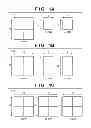 Fig. 02 - Image processing apparatus and method of controlling the same
